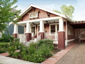 Read more about the article बंगले (Bungalows)