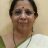 योगतत्त्वोपनिषद् (Yogatattva Upanishad / Yogatattvopanishad)