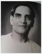 Read more about the article भूर्जीखाँ (Bhurji Khan)