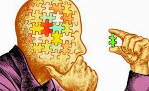 व्यक्तीच्या तदेवतेची समस्या (Problem of Personal Identity)