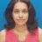 ­­­­शिवलिंग (Shivaling­­­a)