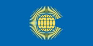 राष्ट्रकुल परिषद (Commonwealth)