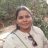 अरविंद प्रभाकर जामखेडकर (Arvind P. Jamkhedkar)