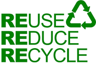 घन कचरा व्यवस्थापन (Solid Waste Management)