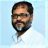 एडवर्ड एच. चेंबरलिन (Edward H. Chamberlin)