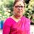 अंबरखान हुसेन (Ambarkhan Husain)