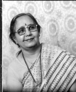 Read more about the article माणिक वर्मा (Manik Varma)