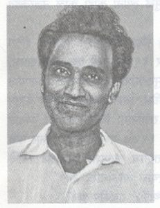 Read more about the article शेख अमर (Shaikh Amar)