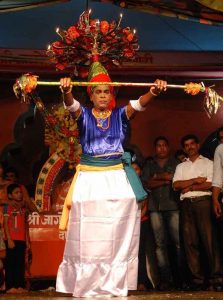 जागर (Jagar)
