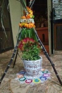 Read more about the article कारकत (Karkat)
