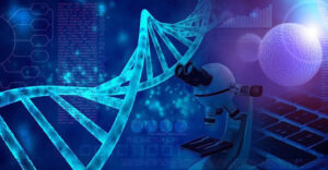 अब्जांश तंत्रज्ञान : भविष्य वेध (Nanotechnology : Future Observation)