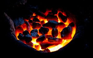 Read more about the article जीवाश्म इंधन (Fossil fuel)