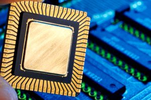 Read more about the article नॅनो इलेक्ट्रॉनिकी (Nano electronics)