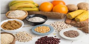 Read more about the article कर्बोदके (Carbohydrates)