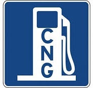 Read more about the article सीएनजी (CNG)