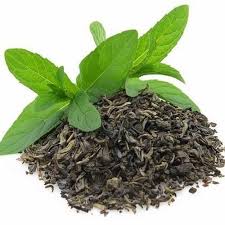 Read more about the article चहा (Tea)