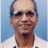 अणुशक्तिकेंद्राच्या रचनेत लागणारे मिश्रधातु (Nuclear Engineering Materials)