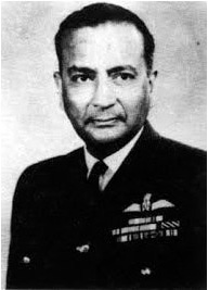 प्रताप चंद्र लाल (Pratap Chandra Lal)