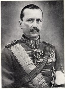 Read more about the article कार्ल गुस्ताफ एमिल मानेरहेम (Carl Gustaf Emil Mannerheim)
