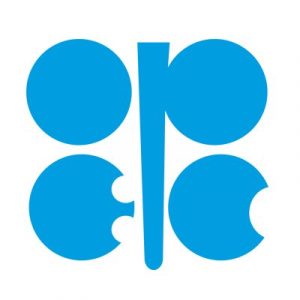 ओपेक (Opec)