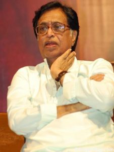 Read more about the article हृदयनाथ मंगेशकर (Hridaynath Mangeshkar)