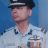 हवाई सामर्थ्य (Air Power)