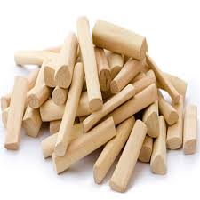 Read more about the article चंदन (Sandalwood tree)