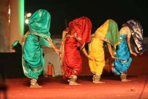 Read more about the article तमाशा (Tamasha)