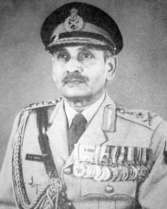 अरुणकुमार श्रीधर वैद्य (Arunkumar Sridhar Vaidya)
