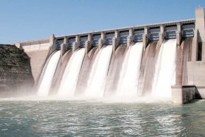 Read more about the article जलसंसाधने (Water resources)