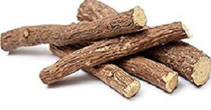 Read more about the article ज्येष्ठमध (Liquorice)