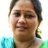 पुरवठ्याचा सिद्धांत (Law of Supply)