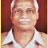 अर्नेस्ट आल्बर्ट हूटन (Earnest Albert Hooton)