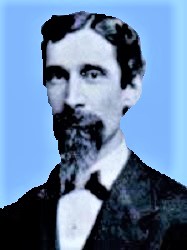 Read more about the article जॉन हेन्री हटन (John Henry Hutton)