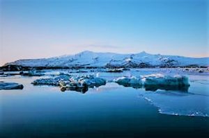 हडसन सामुद्रधुनी (Hudson Strait)