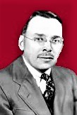 अर्नेस्ट आल्बर्ट हूटन (Earnest Albert Hooton)