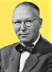 Read more about the article मेलव्हिल जीन हेरस्कोव्हिट्‌स (Melville Jean Herskovits)