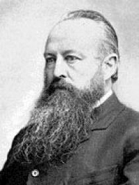 Read more about the article जॉन ई. ई. डी. ॲक्टन (John E.E.D. Acton)