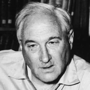 Read more about the article लुई लीकी (Louis Leakey)