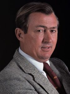 Read more about the article रिचर्ड लीकी (Richard Leakey)