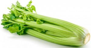 अजमोदा (Celery)