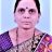 बाल विकास (Child Development)