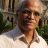 अग्रवाल, मधुलिका शशिभूषण (Agrawal, Madhoolika Shashibhushan)