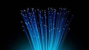 Read more about the article फाइबर ऑप्टिक (Fibre Optic)