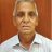 अरुणकुमार शर्मा (Arunkumar Sharma)