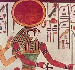 Read more about the article रा (Ra/Re)