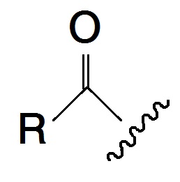 ॲसिटिलीकरण (Acetylation)
