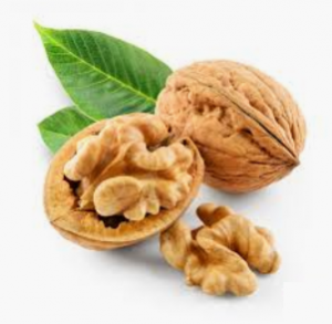 अक्रोड (Walnut)