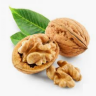 अक्रोड (Walnut)