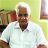 अँपिअरमापक (Ammeter)
